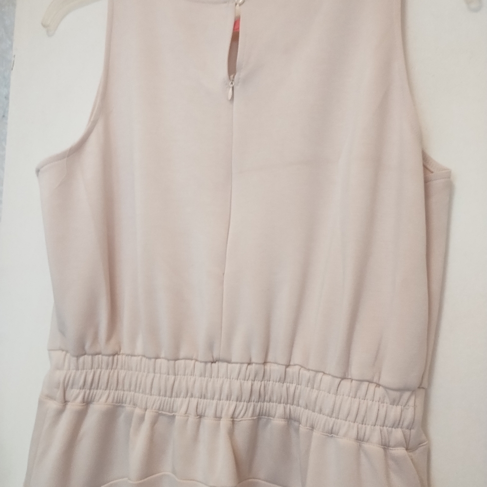 Jumpsuit - Picture 6 of 11
